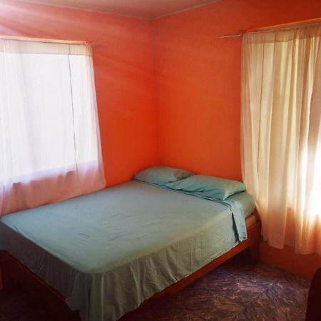 Apartamento Equipado Morpho Cr. Quepos Exterior foto